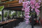 Restaurace