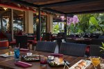 Restaurace