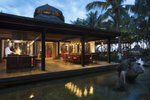 Restaurace