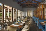 Restaurace