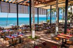 Restaurace