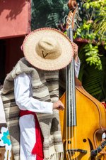 Ajijic, Mexico