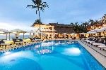 (Mexiko, Jalisco, Puerto Vallarta) - VILLA PREMIERE BOUTIQUE HOTEL & ROMANTIC GETAWAY