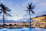 (Mexiko, Jalisco, Puerto Vallarta) - VILLA PREMIERE BOUTIQUE HOTEL & ROMANTIC GETAWAY