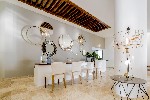 (Mexiko, Jalisco, Puerto Vallarta) - VILLA PREMIERE BOUTIQUE HOTEL & ROMANTIC GETAWAY