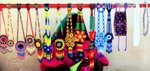Barvy Guadalajara