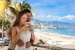 (Mexiko, Jalisco, Puerto Vallarta) - VILLA PREMIERE BOUTIQUE HOTEL & ROMANTIC GETAWAY
