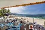 (Mexiko, Jalisco, Puerto Vallarta) - VILLA PREMIERE BOUTIQUE HOTEL & ROMANTIC GETAWAY