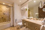 (Mexiko, Jalisco, Puerto Vallarta) - VILLA PREMIERE BOUTIQUE HOTEL & ROMANTIC GETAWAY