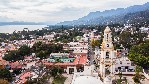 (Mexiko, Jalisco, Puerto Vallarta) - Malebné Mexiko a pobyt u moře all inclusive v Puerto Vallarta – 14 nocí