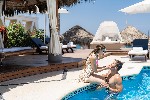 (Mexiko, Jalisco, Puerto Vallarta) - VILLA PREMIERE BOUTIQUE HOTEL & ROMANTIC GETAWAY