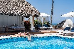 (Mexiko, Jalisco, Puerto Vallarta) - VILLA PREMIERE BOUTIQUE HOTEL & ROMANTIC GETAWAY