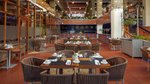 Restaurace Tacos