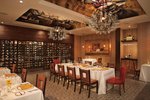 Restaurace