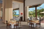 Restaurace
