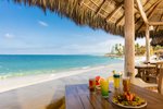Snack bar
