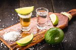 Tequila