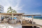 (Mexiko, Jalisco, Puerto Vallarta) - VILLA PREMIERE BOUTIQUE HOTEL & ROMANTIC GETAWAY