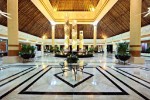 Hotel BAHIA PRINCIPE GRAND COBA dovolená
