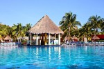 Hotel BAHIA PRINCIPE GRAND COBA dovolená