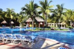Hotel Bahia Principe Grand Coba dovolenka