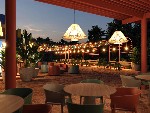 Resort