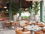 Restaurace