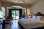 Hotel Bahia Principe Grand Tulum dovolenka