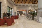Hotel Bahia Principe Luxury Akumal