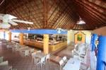 Hotel Bahia Principe Luxury Akumal