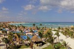 Hotel Bahia Principe Luxury Akumal