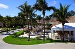 Hotel Bahia Principe Luxury Akumal
