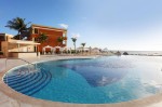 Hotel Bahia Principe Luxury Akumal