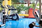 Hotel Bahia Principe Luxury Akumal