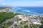 Hotel Bahia Principe Luxury Akumal