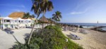 Hotel Bahia Principe Luxury Akumal dovolenka
