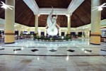 Hotel Bahia Principe Luxury Akumal dovolenka