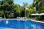 Hotel Luxury Bahia Principe Sian Kaan - Adults Only dovolenka