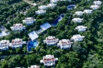 Hotel Luxury Bahia Principe Sian Kaan - Adults Only dovolenka