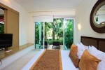 Hotel Bahia Principe Luxury Sia dovolená