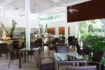 Hotel Bahia Principe Luxury Sia dovolená