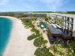 Resort