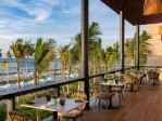 Restaurace