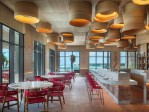 Restaurace