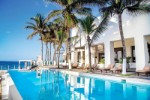 Resort