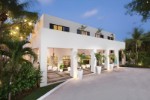 Resort