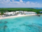 Resort