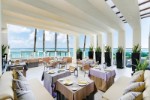 Restaurace