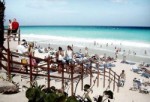 Mexiko, Quintana Roo, Cancun - GRAND BE LIVE CANCÚN