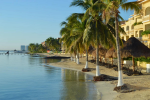 Hotel All Ritmo Cancun Resort & Waterpark dovolenka